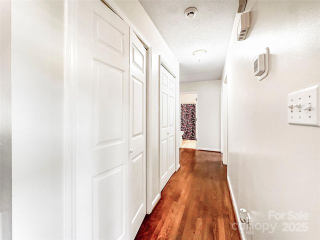 65 Shotwell Patterson Lane, Stony Point, NC 28678