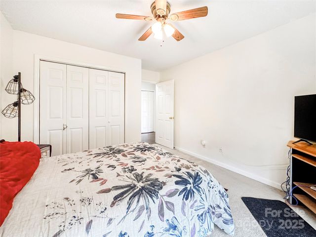65 Shotwell Patterson Lane, Stony Point, NC 28678