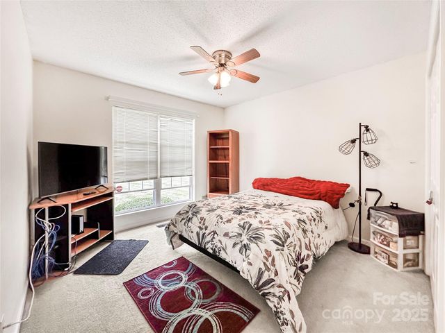 65 Shotwell Patterson Lane, Stony Point, NC 28678