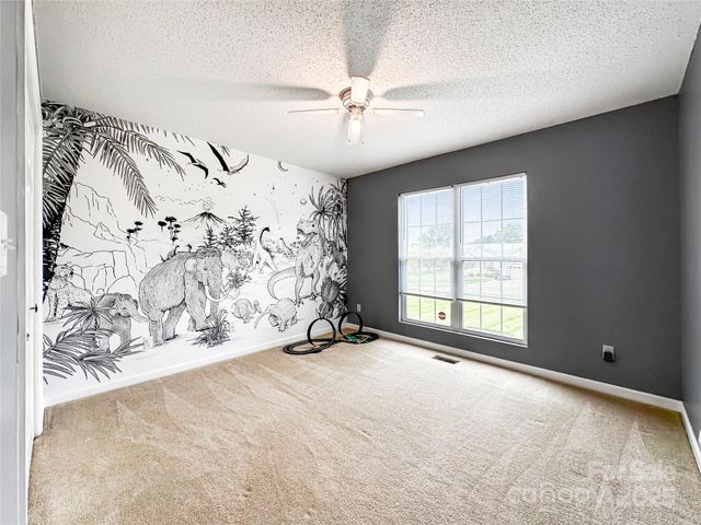 65 Shotwell Patterson Lane, Stony Point, NC 28678