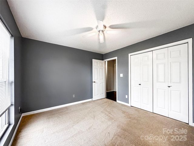65 Shotwell Patterson Lane, Stony Point, NC 28678