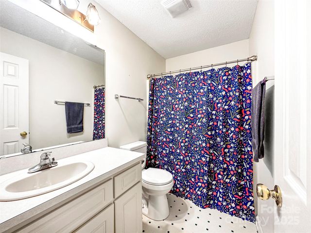 65 Shotwell Patterson Lane, Stony Point, NC 28678