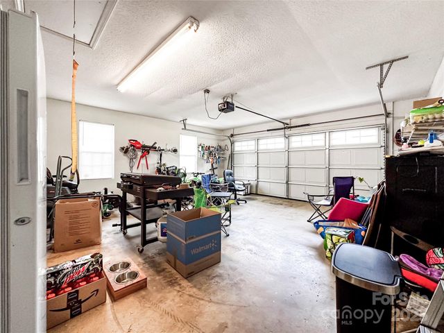 65 Shotwell Patterson Lane, Stony Point, NC 28678