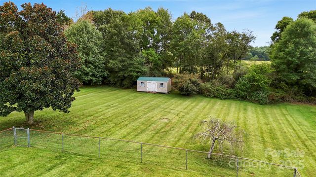 65 Shotwell Patterson Lane, Stony Point, NC 28678