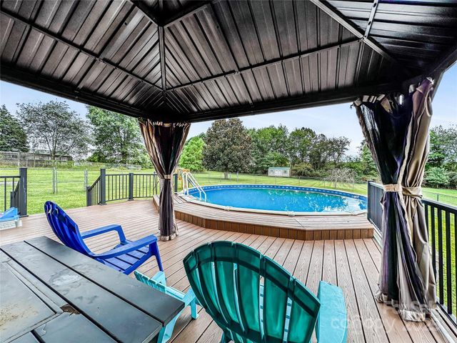 65 Shotwell Patterson Lane, Stony Point, NC 28678