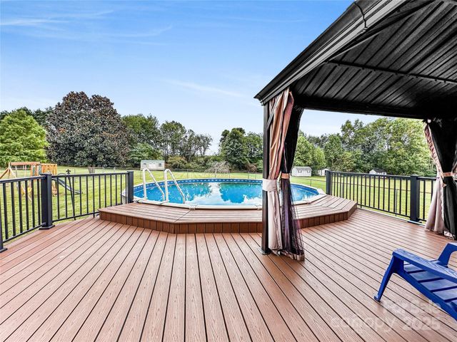 65 Shotwell Patterson Lane, Stony Point, NC 28678
