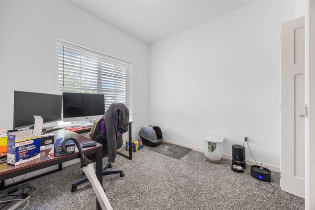 281 Danielle Street, Iowa City, IA 52245