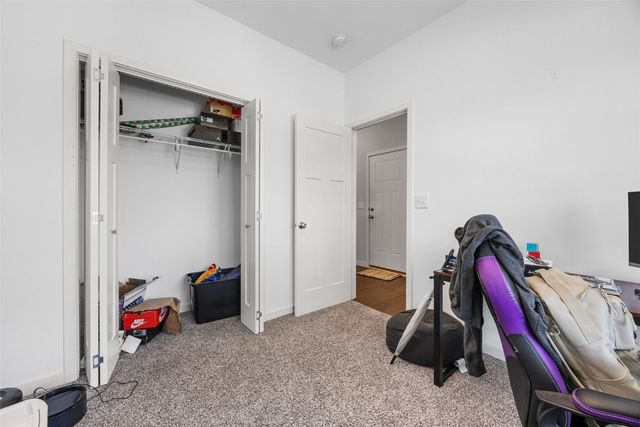 281 Danielle Street, Iowa City, IA 52245