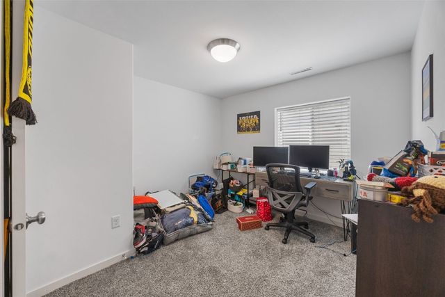 281 Danielle Street, Iowa City, IA 52245