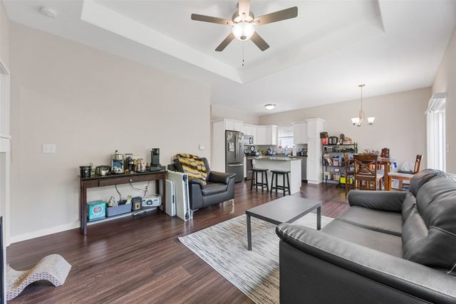 281 Danielle Street, Iowa City, IA 52245