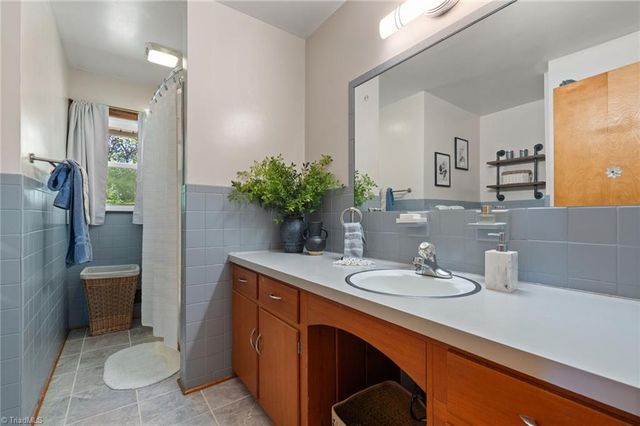 114 Midpines Drive, Winston-salem, NC 27127