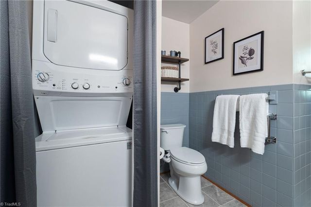 114 Midpines Drive, Winston-salem, NC 27127