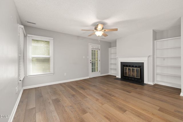 4340 Bona Court, Raleigh, NC 27604