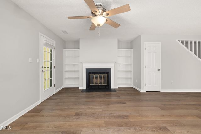 4340 Bona Court, Raleigh, NC 27604