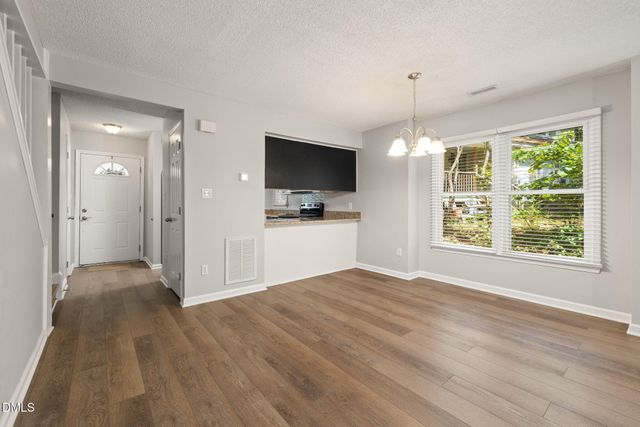 4340 Bona Court, Raleigh, NC 27604
