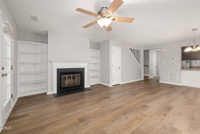 4340 Bona Court, Raleigh, NC 27604