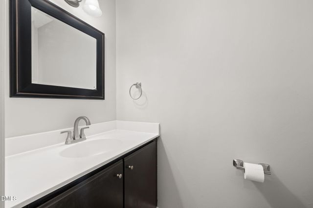 4340 Bona Court, Raleigh, NC 27604