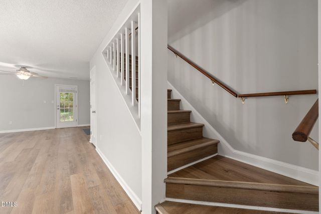 4340 Bona Court, Raleigh, NC 27604