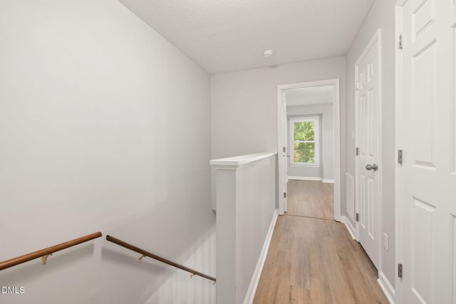 4340 Bona Court, Raleigh, NC 27604