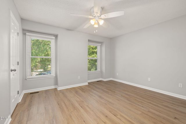 4340 Bona Court, Raleigh, NC 27604