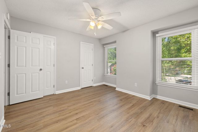 4340 Bona Court, Raleigh, NC 27604