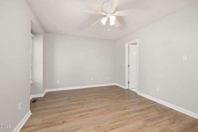 4340 Bona Court, Raleigh, NC 27604