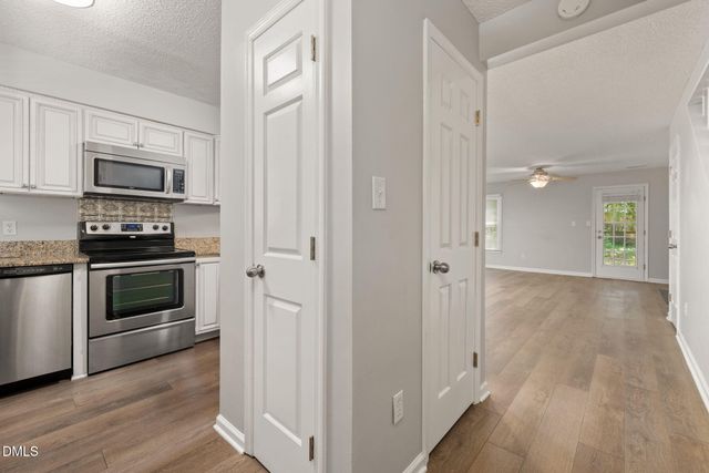 4340 Bona Court, Raleigh, NC 27604