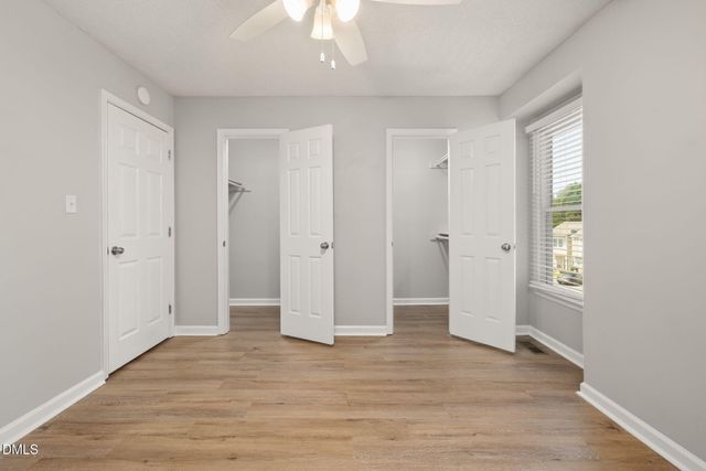 4340 Bona Court, Raleigh, NC 27604