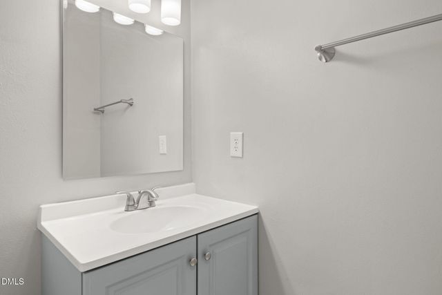 4340 Bona Court, Raleigh, NC 27604