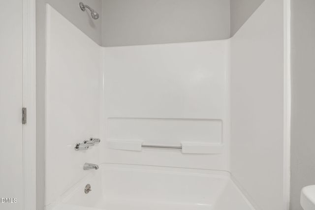 4340 Bona Court, Raleigh, NC 27604