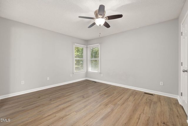 4340 Bona Court, Raleigh, NC 27604
