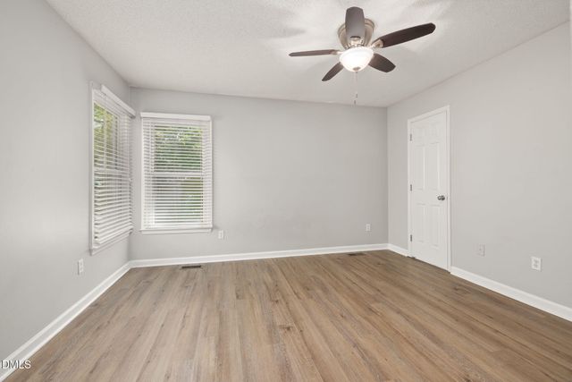 4340 Bona Court, Raleigh, NC 27604