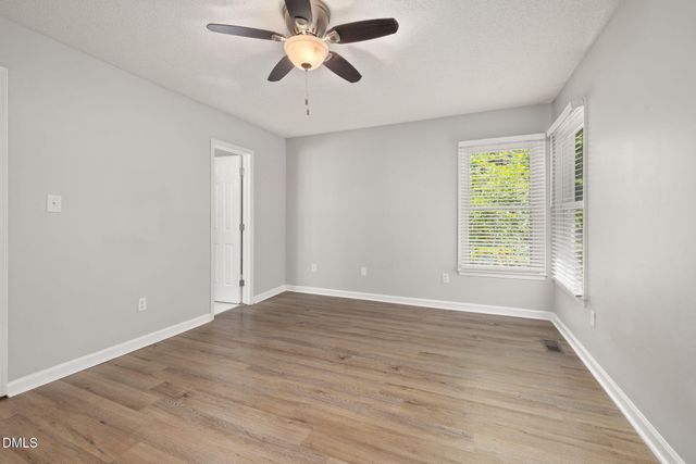 4340 Bona Court, Raleigh, NC 27604