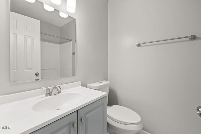 4340 Bona Court, Raleigh, NC 27604