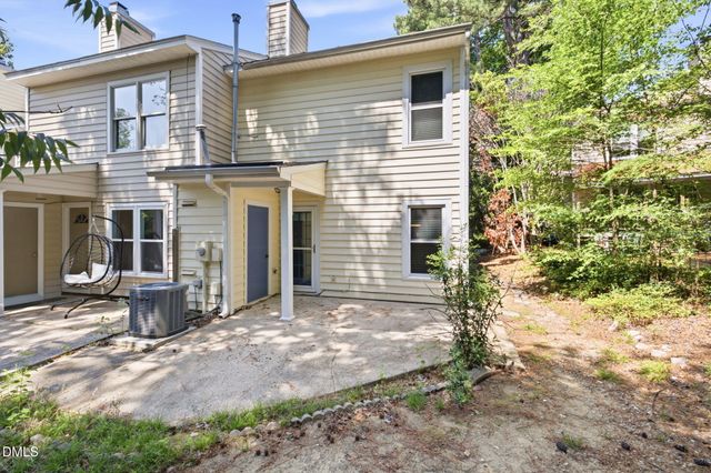 4340 Bona Court, Raleigh, NC 27604