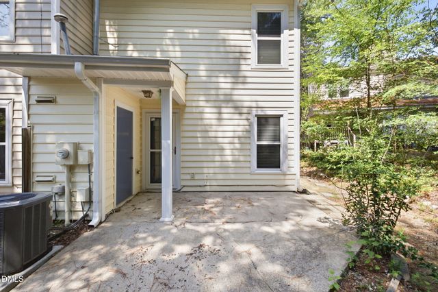 4340 Bona Court, Raleigh, NC 27604