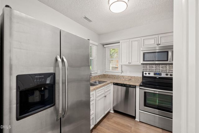 4340 Bona Court, Raleigh, NC 27604