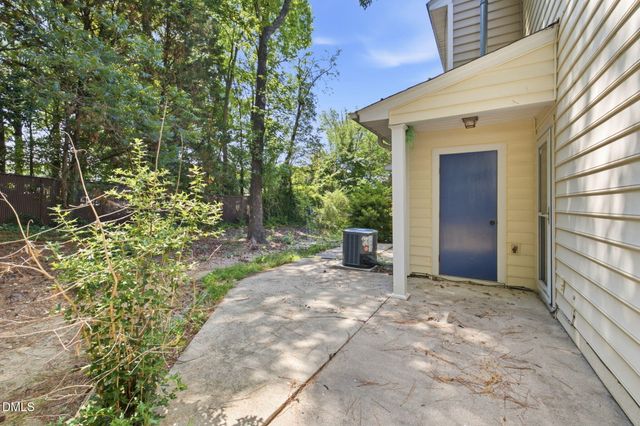 4340 Bona Court, Raleigh, NC 27604