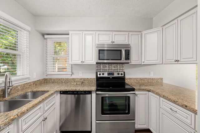 4340 Bona Court, Raleigh, NC 27604
