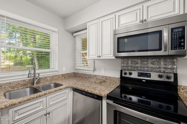 4340 Bona Court, Raleigh, NC 27604