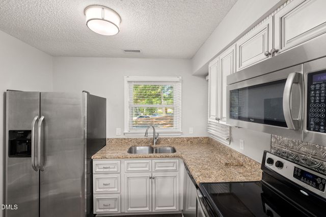 4340 Bona Court, Raleigh, NC 27604