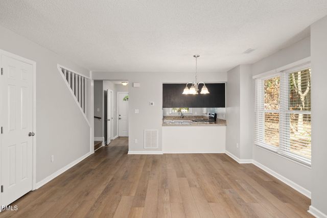 4340 Bona Court, Raleigh, NC 27604