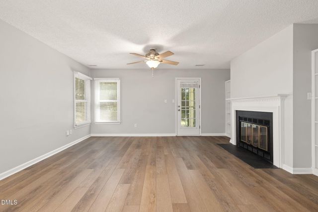 4340 Bona Court, Raleigh, NC 27604