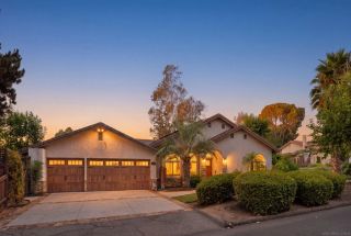 13126 Silver Saddle Ln, Poway, CA 92064