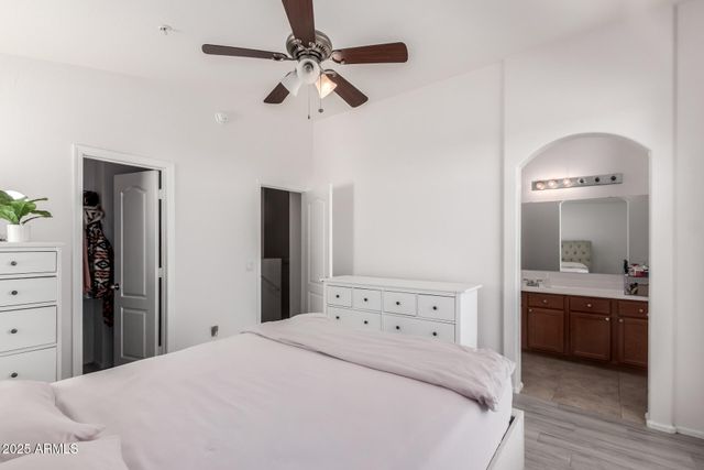 336 N 168TH Drive, Goodyear, AZ 85338