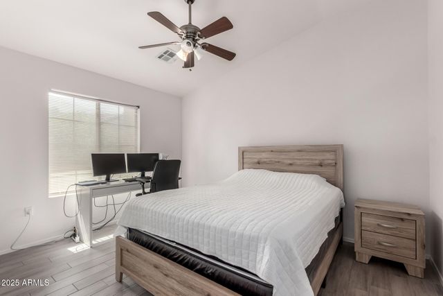 336 N 168TH Drive, Goodyear, AZ 85338