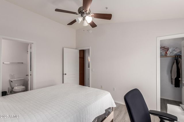 336 N 168TH Drive, Goodyear, AZ 85338