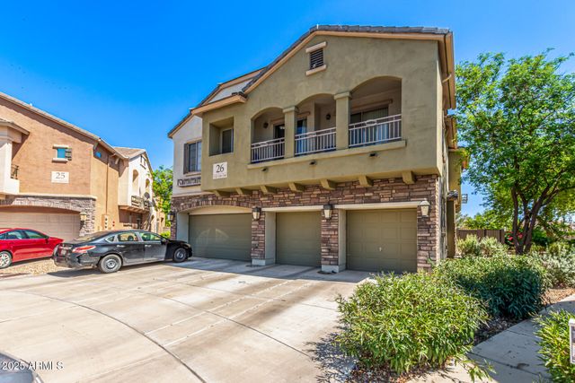 336 N 168TH Drive, Goodyear, AZ 85338