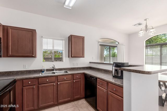 336 N 168TH Drive, Goodyear, AZ 85338