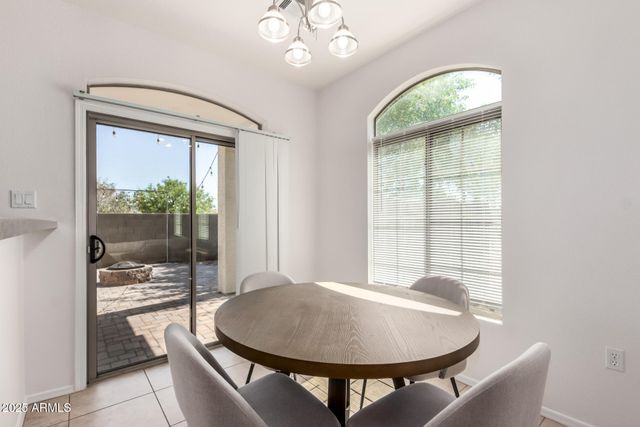 336 N 168TH Drive, Goodyear, AZ 85338